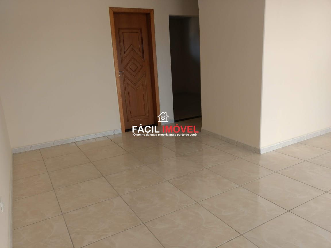 Apartamento à venda com 2 quartos, 188m² - Foto 2