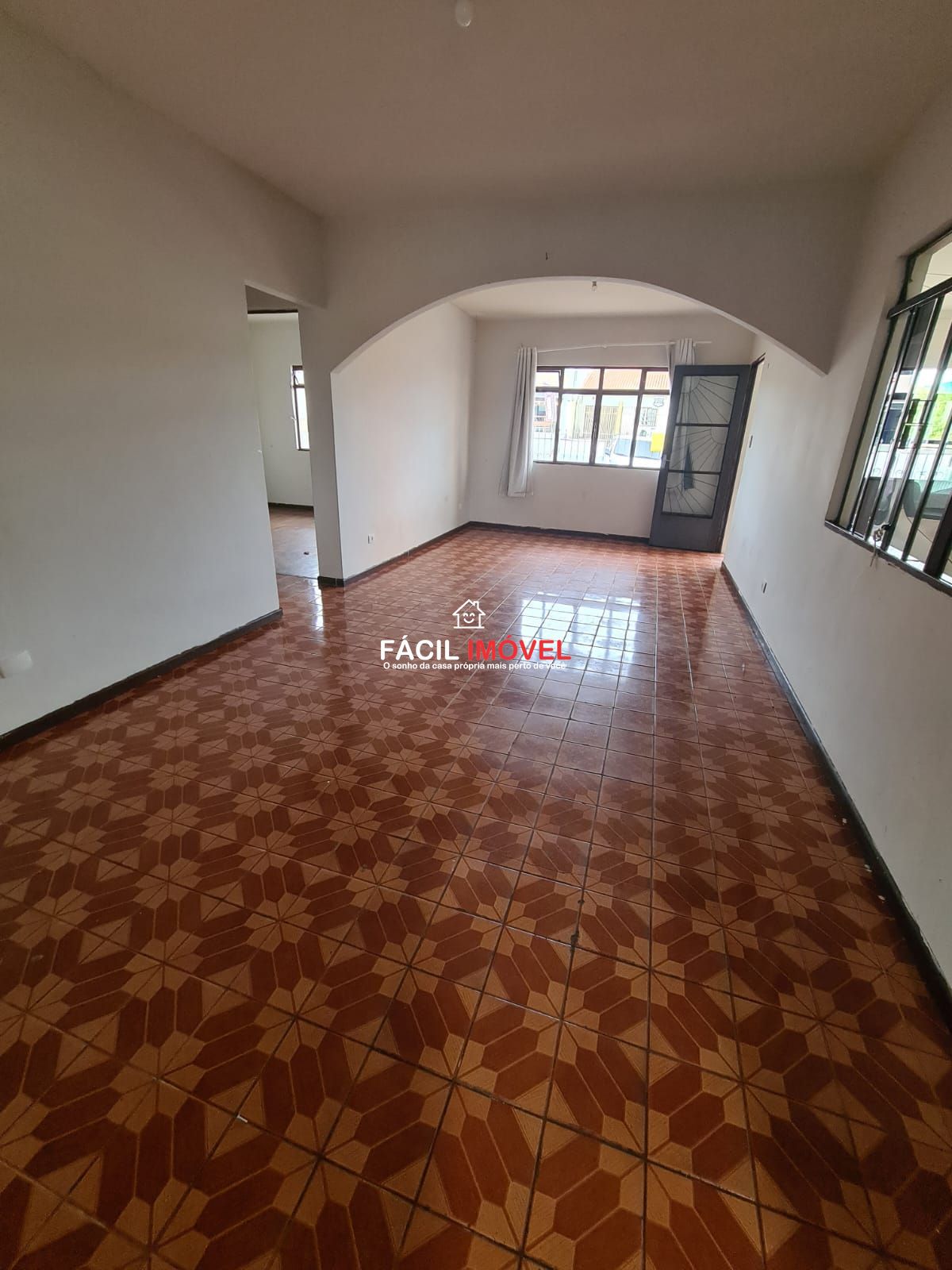 Casa à venda com 3 quartos, 208m² - Foto 5