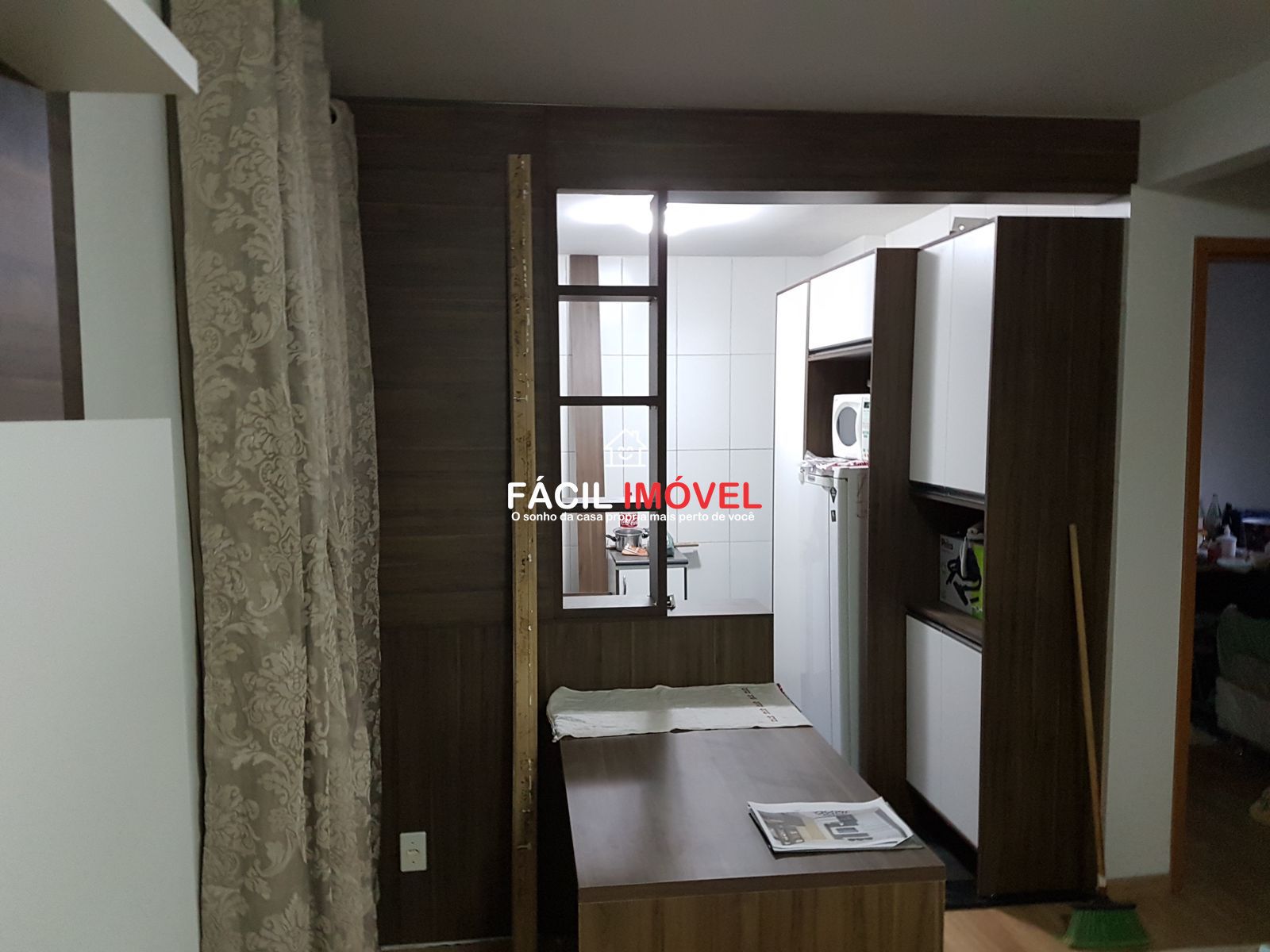 Apartamento à venda com 2 quartos, 50m² - Foto 11