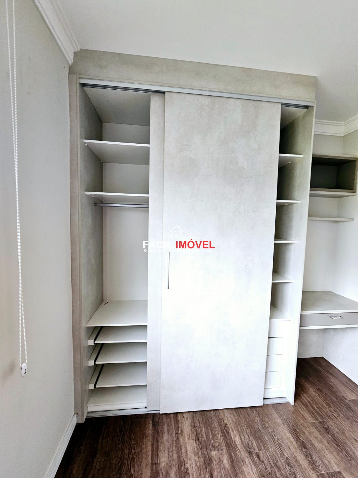 Apartamento, 2 quartos, 70 m² - Foto 8