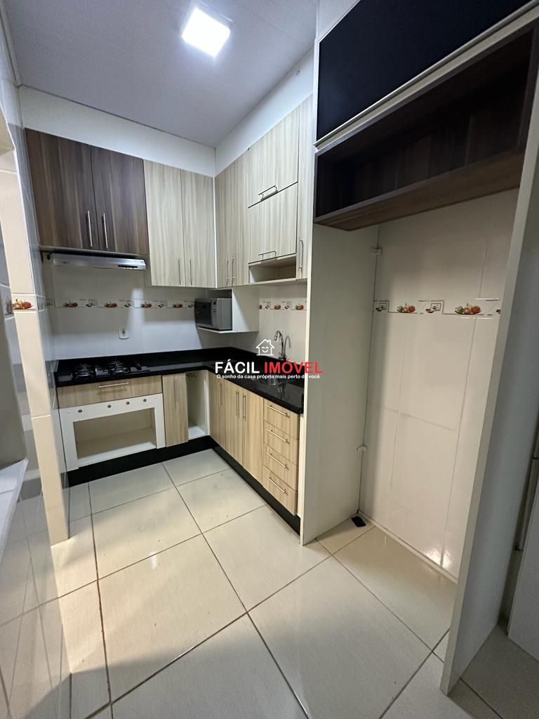 Sobrado à venda com 2 quartos, 120m² - Foto 7