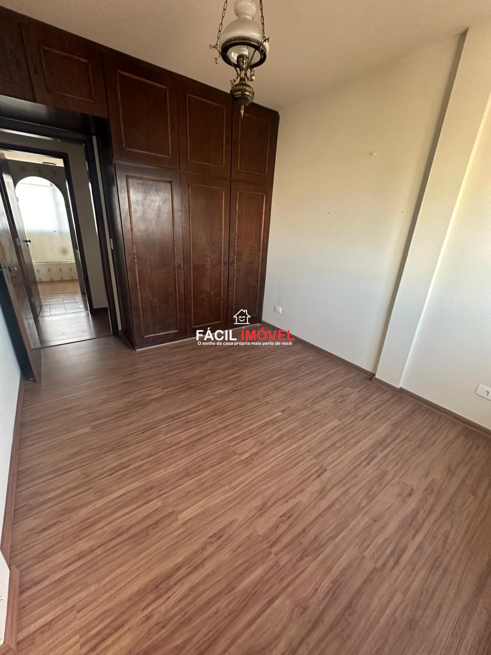 Apartamento à venda com 3 quartos, 110m² - Foto 6