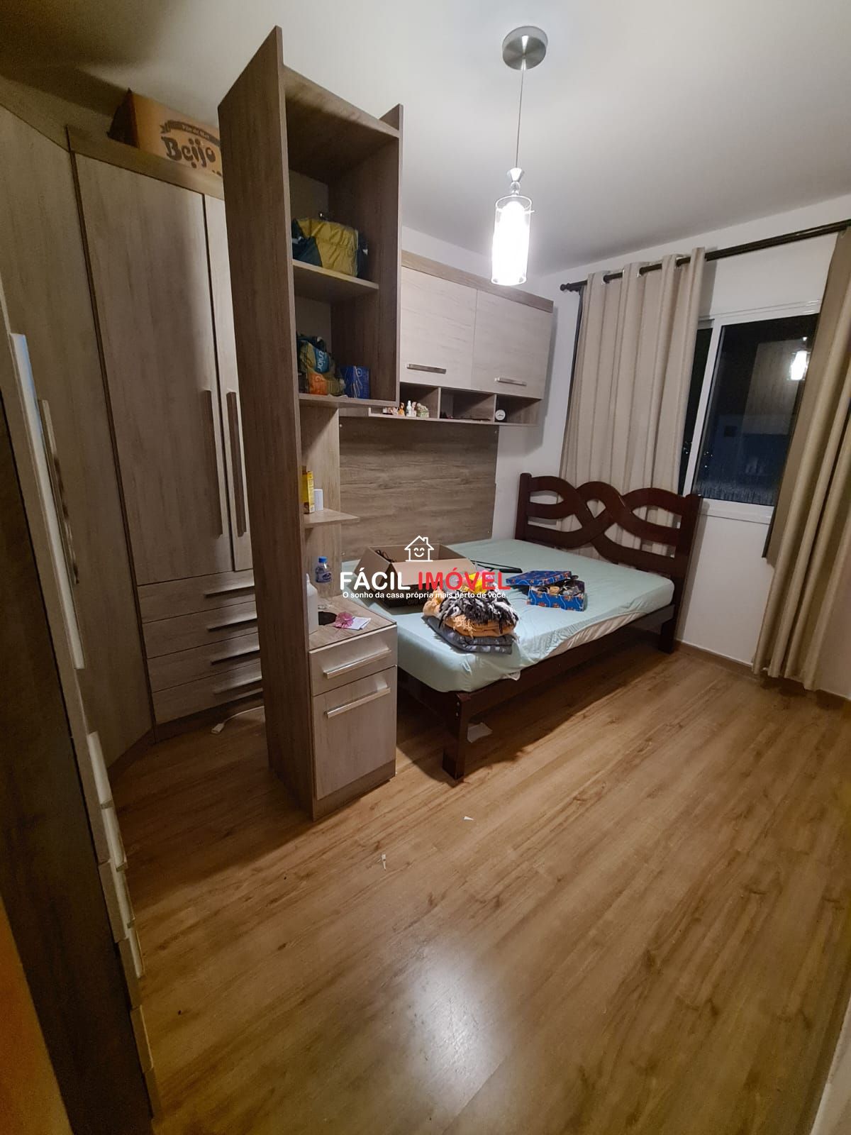 Apartamento à venda e aluguel com 2 quartos, 80m² - Foto 7