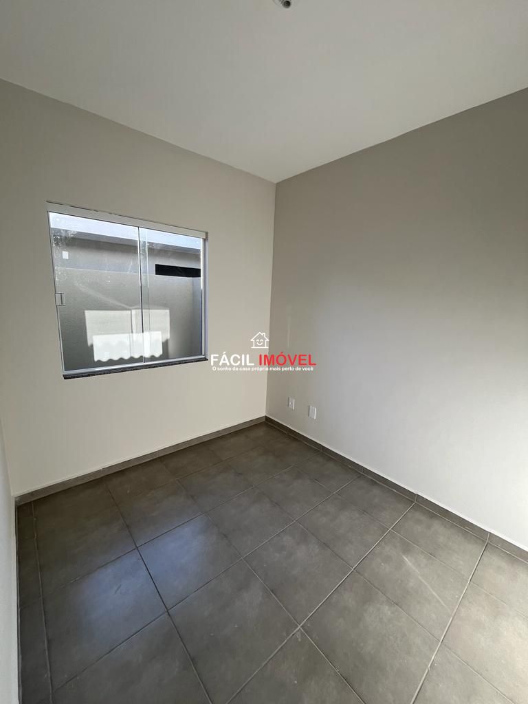 Casa, 2 quartos, 64 m² - Foto 8