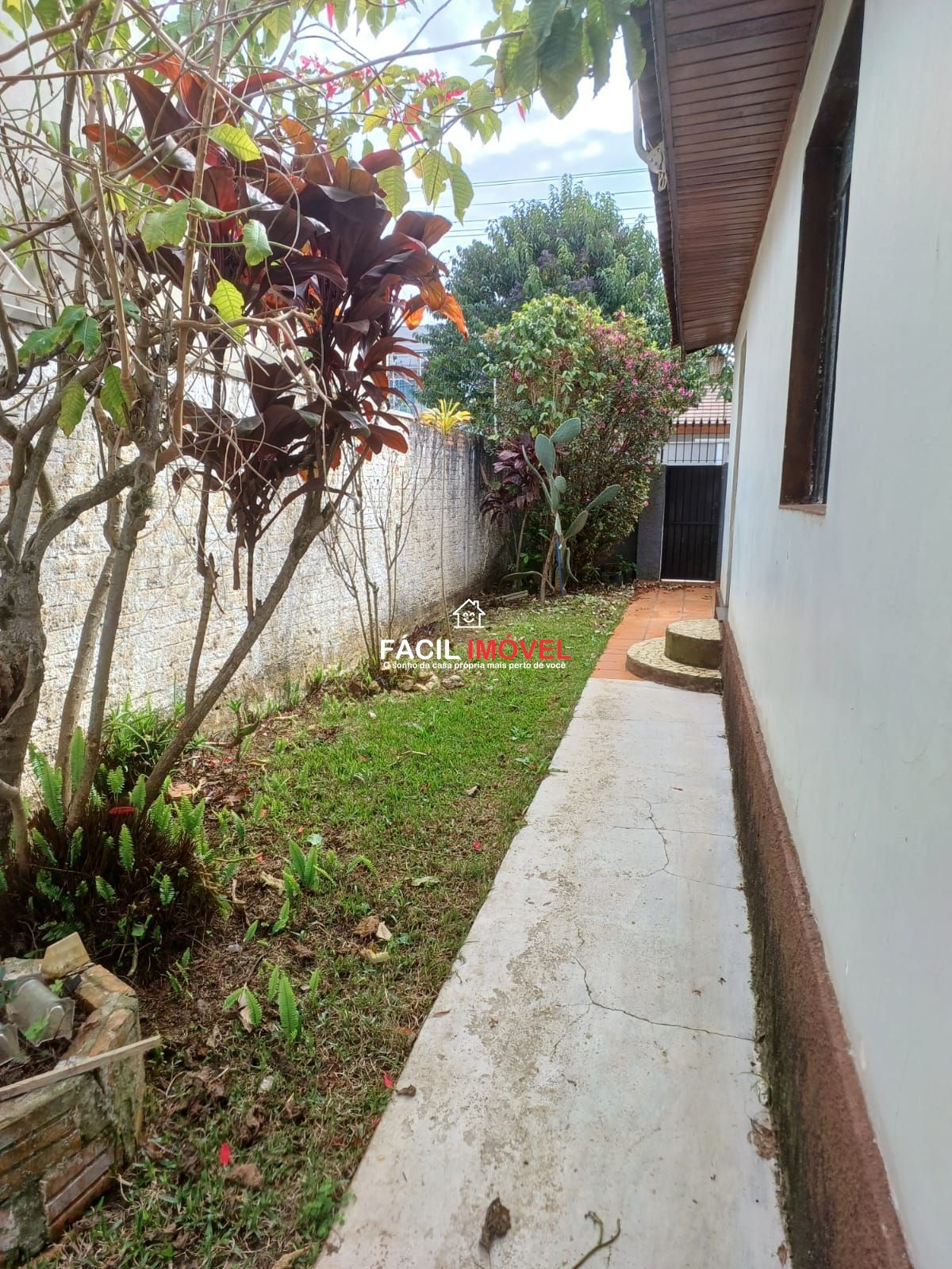 Casa, 2 quartos, 120 m² - Foto 16
