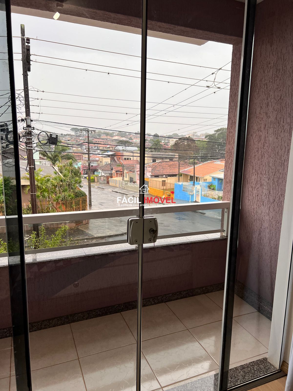 Sobrado à venda com 3 quartos, 186m² - Foto 16