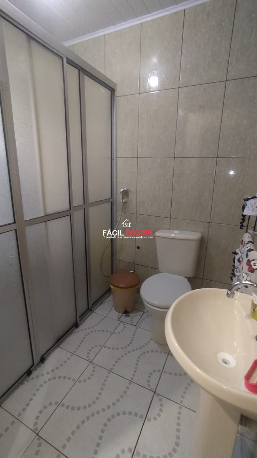 Casa à venda com 2 quartos, 178m² - Foto 7