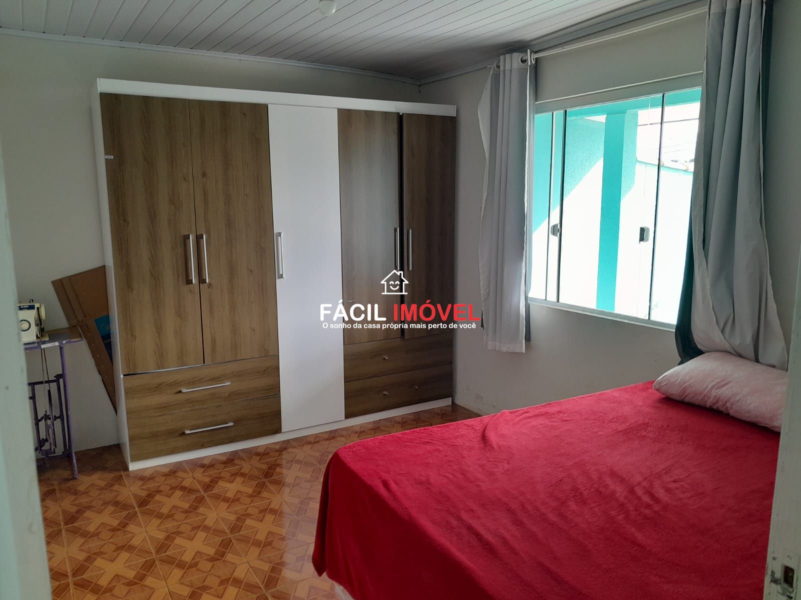 Casa, 2 quartos, 110 m² - Foto 11