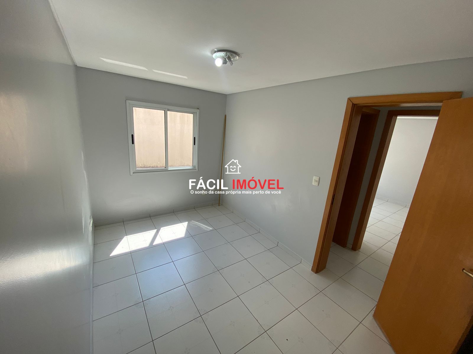 Apartamento à venda e aluguel com 2 quartos, 80m² - Foto 5