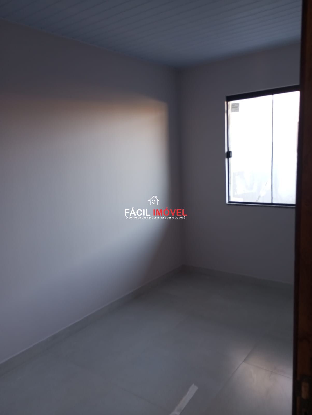 Casa, 2 quartos, 60 m² - Foto 7