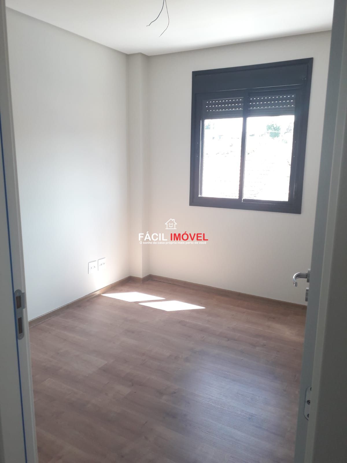 Sobrado, 3 quartos, 104 m² - Foto 9