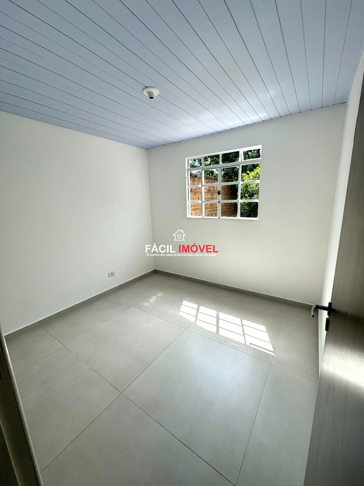 Casa, 2 quartos, 60 m² - Foto 11