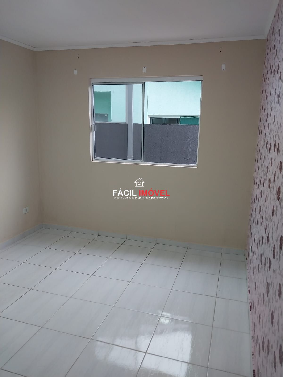 Casa de Condomínio à venda com 2 quartos, 60m² - Foto 7