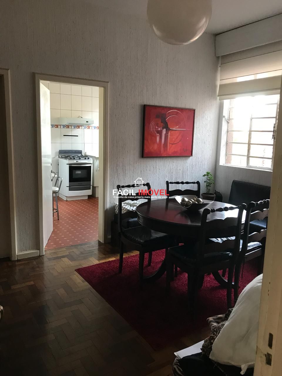 Loja-Salão, 400 m² - Foto 8