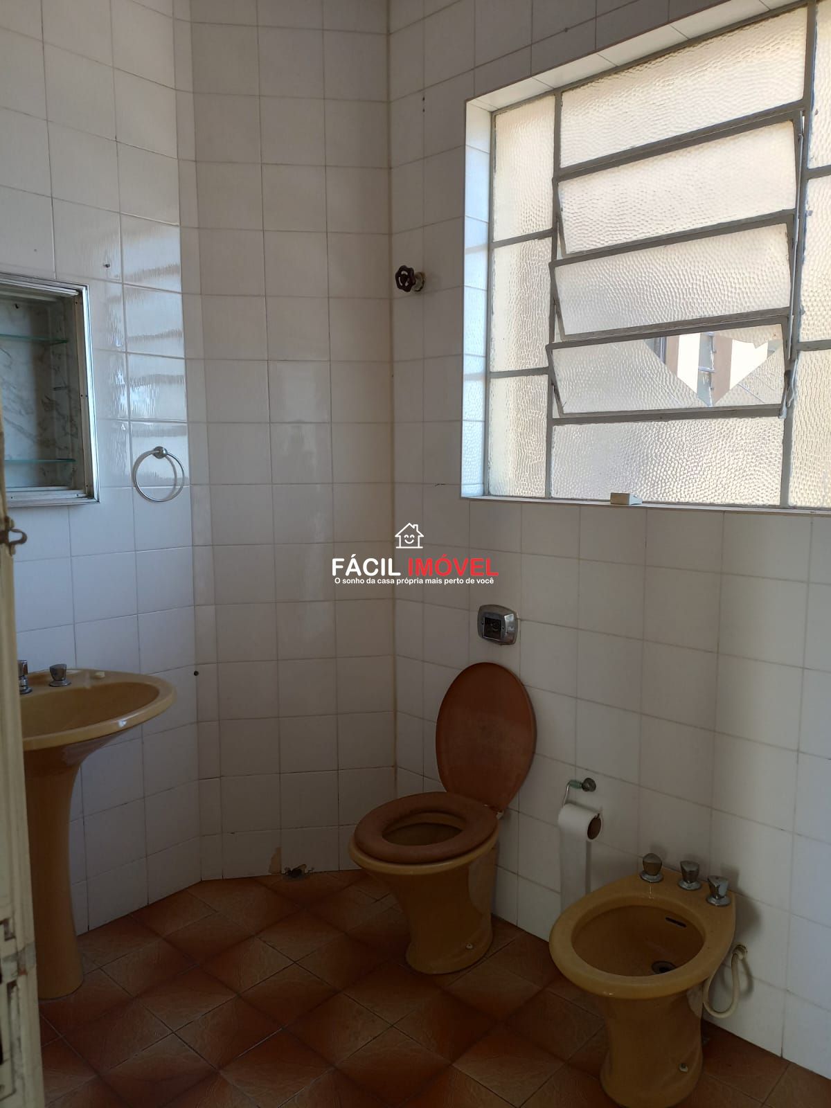 Apartamento à venda com 3 quartos, 100m² - Foto 15