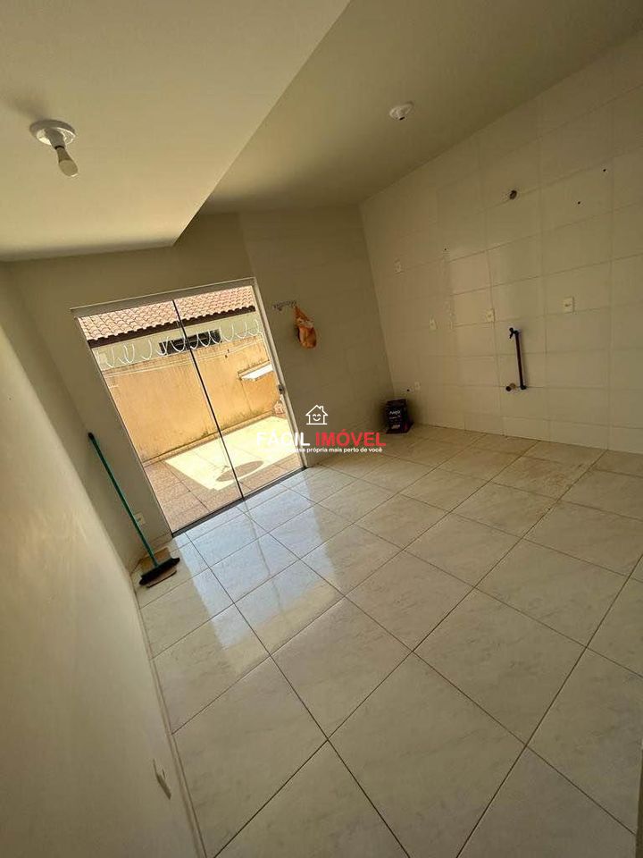 Casa, 2 quartos, 65 m² - Foto 5