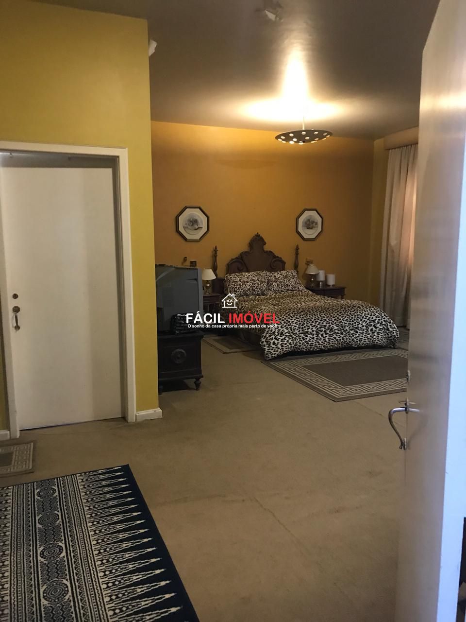 Loja-Salão, 400 m² - Foto 6