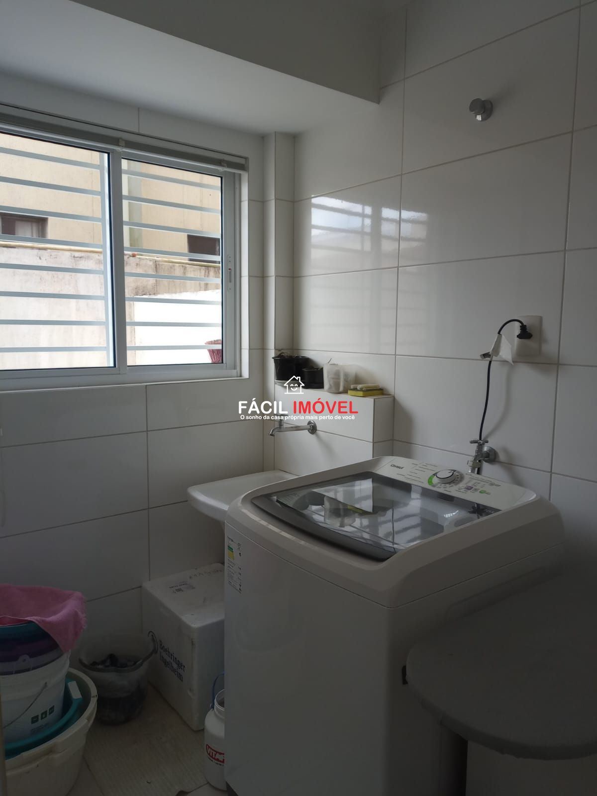 Apartamento à venda com 3 quartos, 135m² - Foto 17