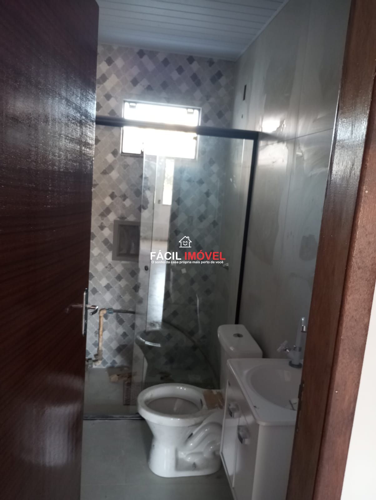 Casa, 2 quartos, 60 m² - Foto 10