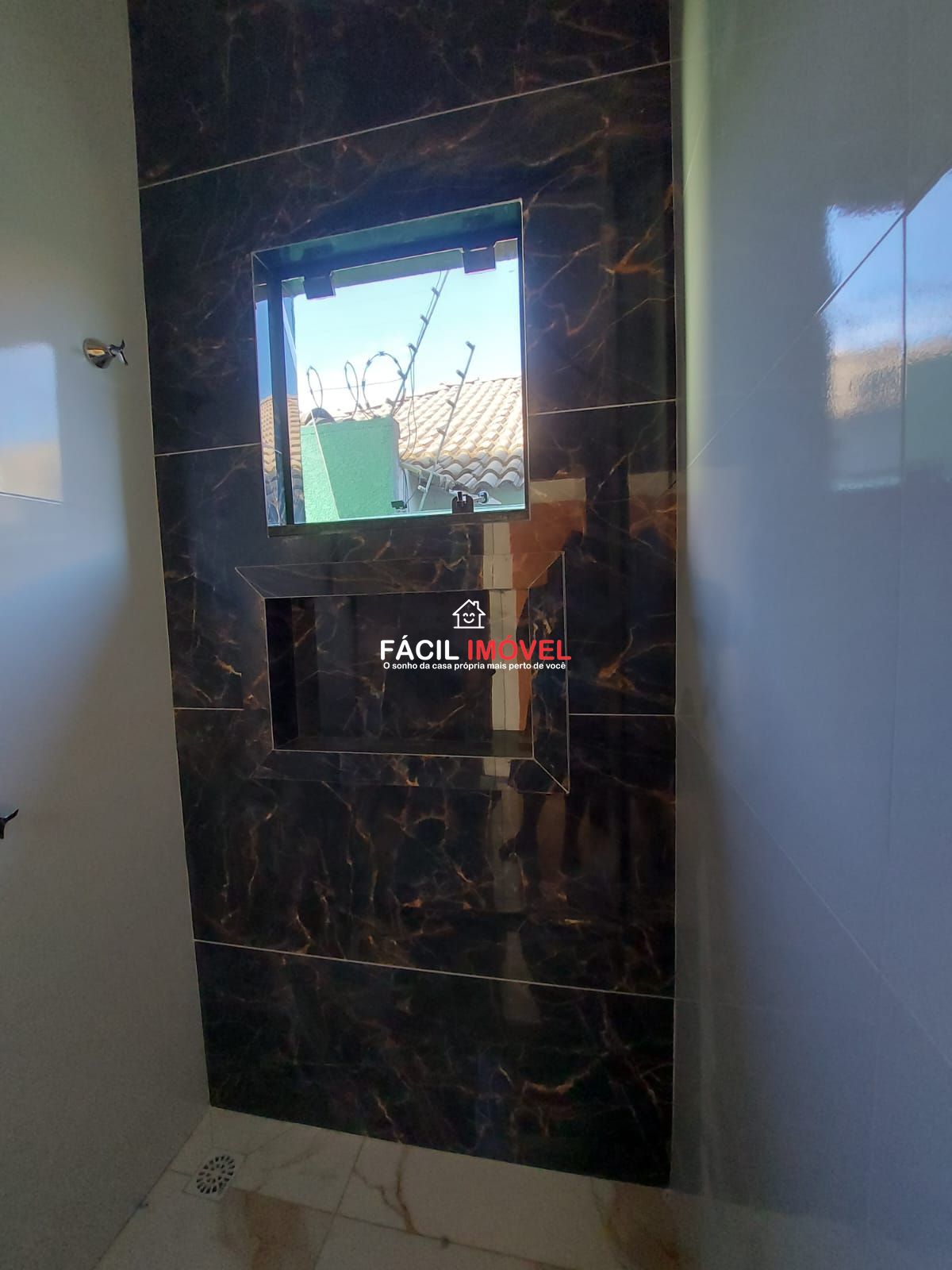 Casa, 3 quartos, 90 m² - Foto 11