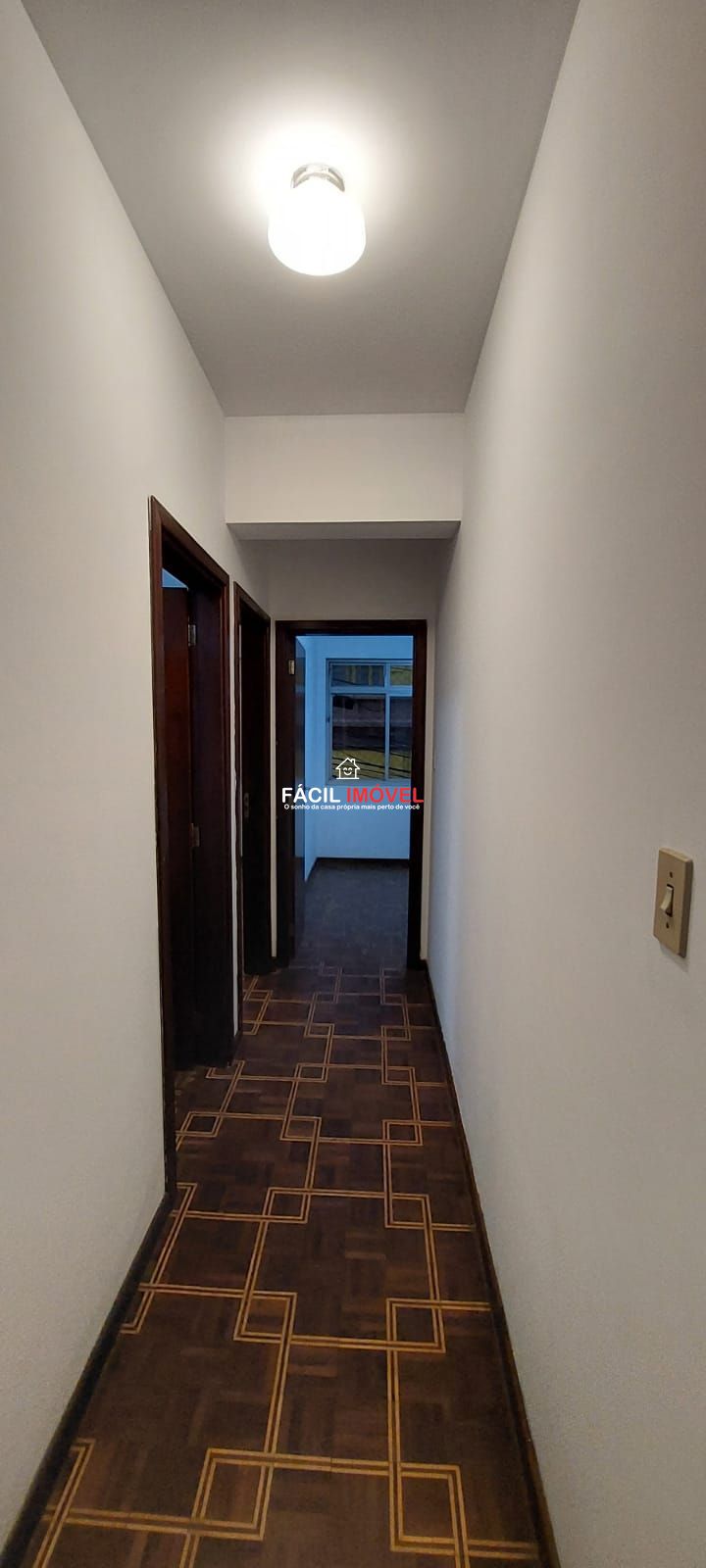 Apartamento para alugar com 4 quartos, 127m² - Foto 6