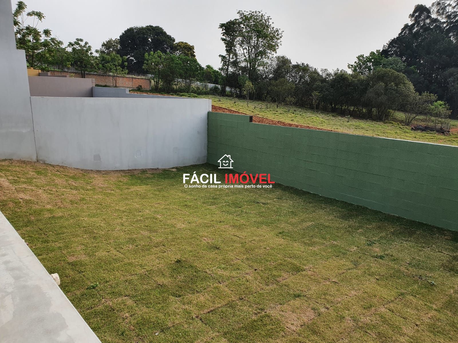 Casa, 2 quartos, 60 m² - Foto 8