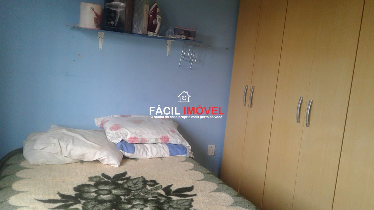 Casa, 2 quartos, 59 m² - Foto 7