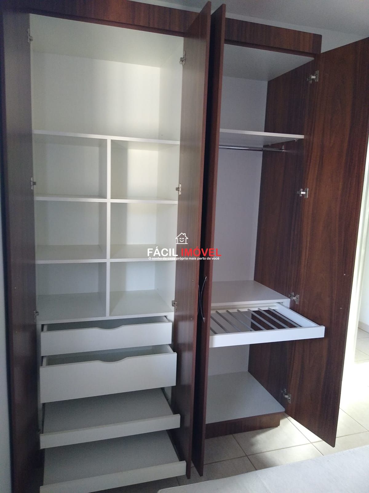 Casa, 2 quartos, 99 m² - Foto 13