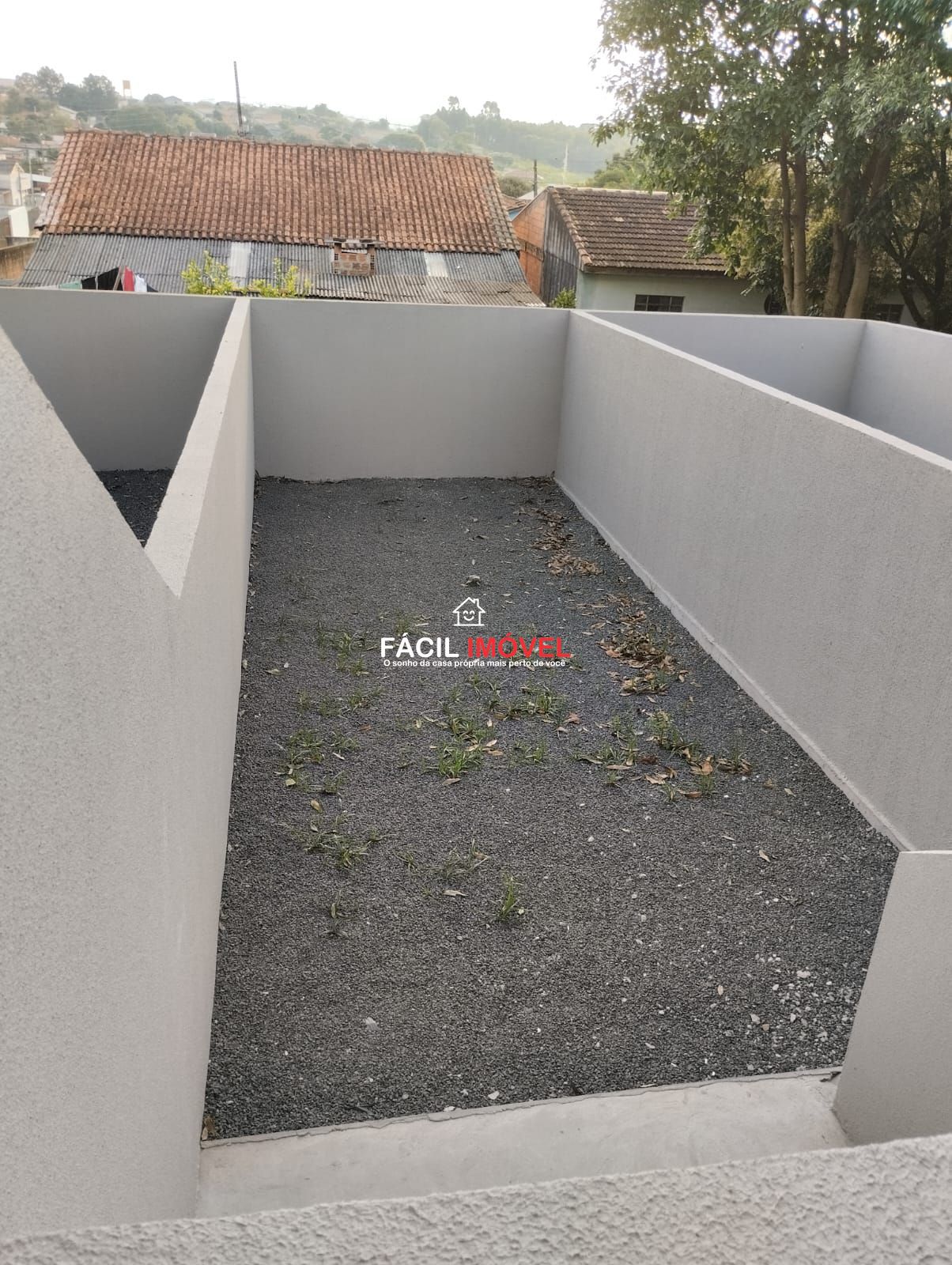 Sobrado, 2 quartos, 75 m² - Foto 10