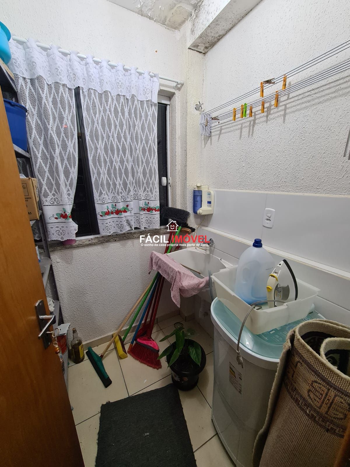 Apartamento à venda e aluguel com 2 quartos, 80m² - Foto 8