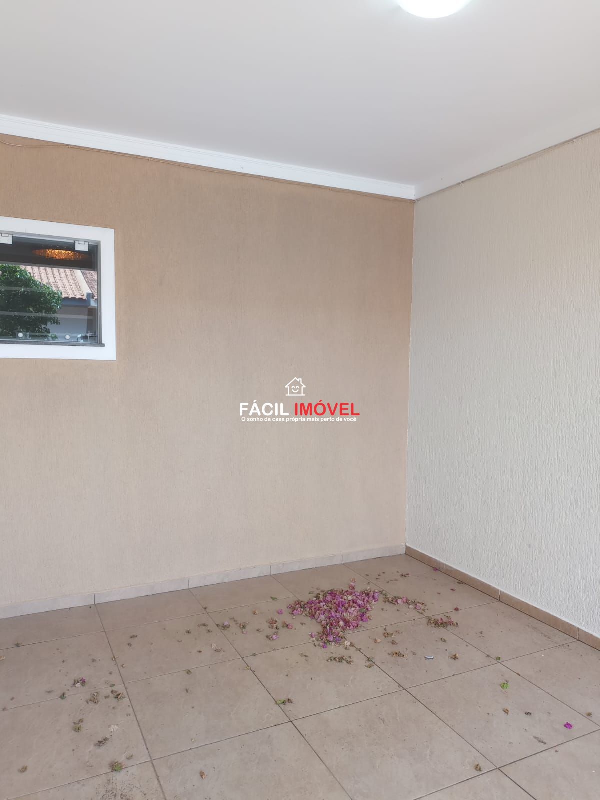 Sobrado, 3 quartos, 150 m² - Foto 49