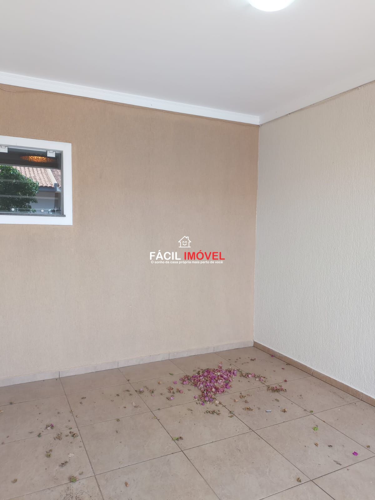 Sobrado à venda com 3 quartos, 150m² - Foto 49