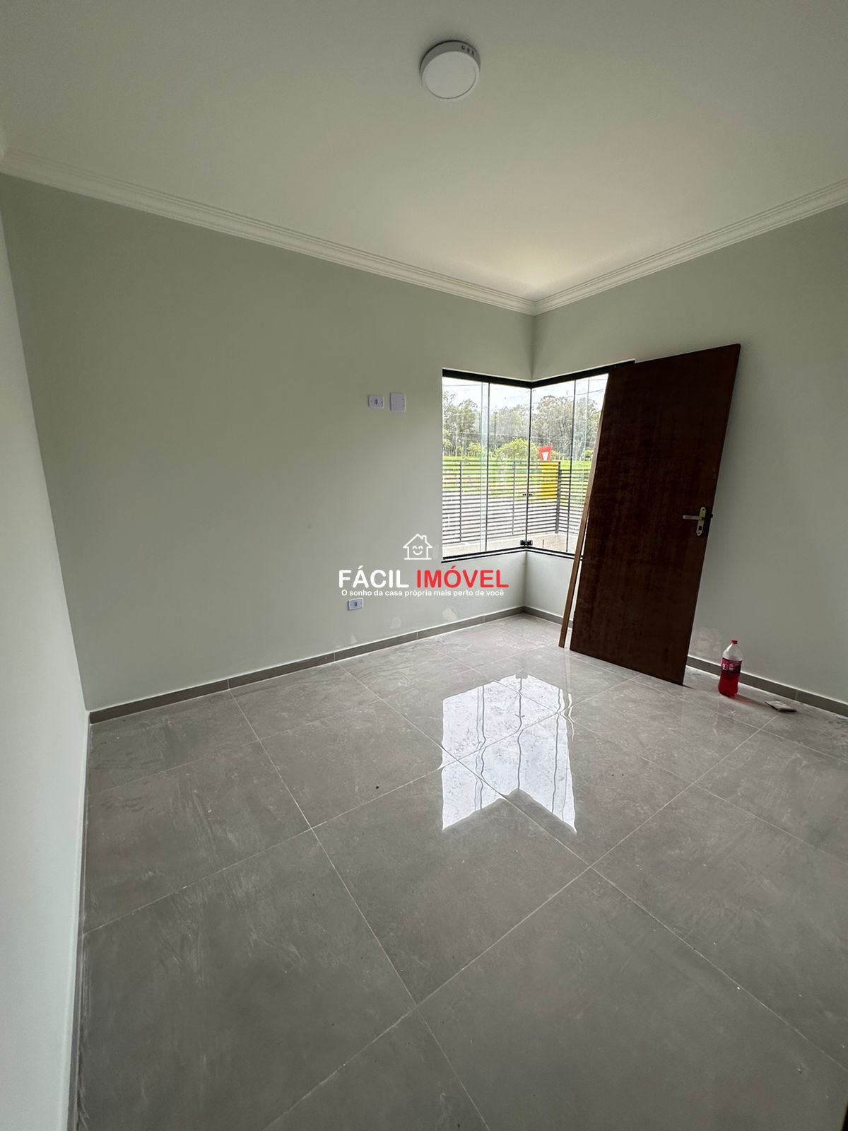 Casa à venda com 3 quartos, 69m² - Foto 5