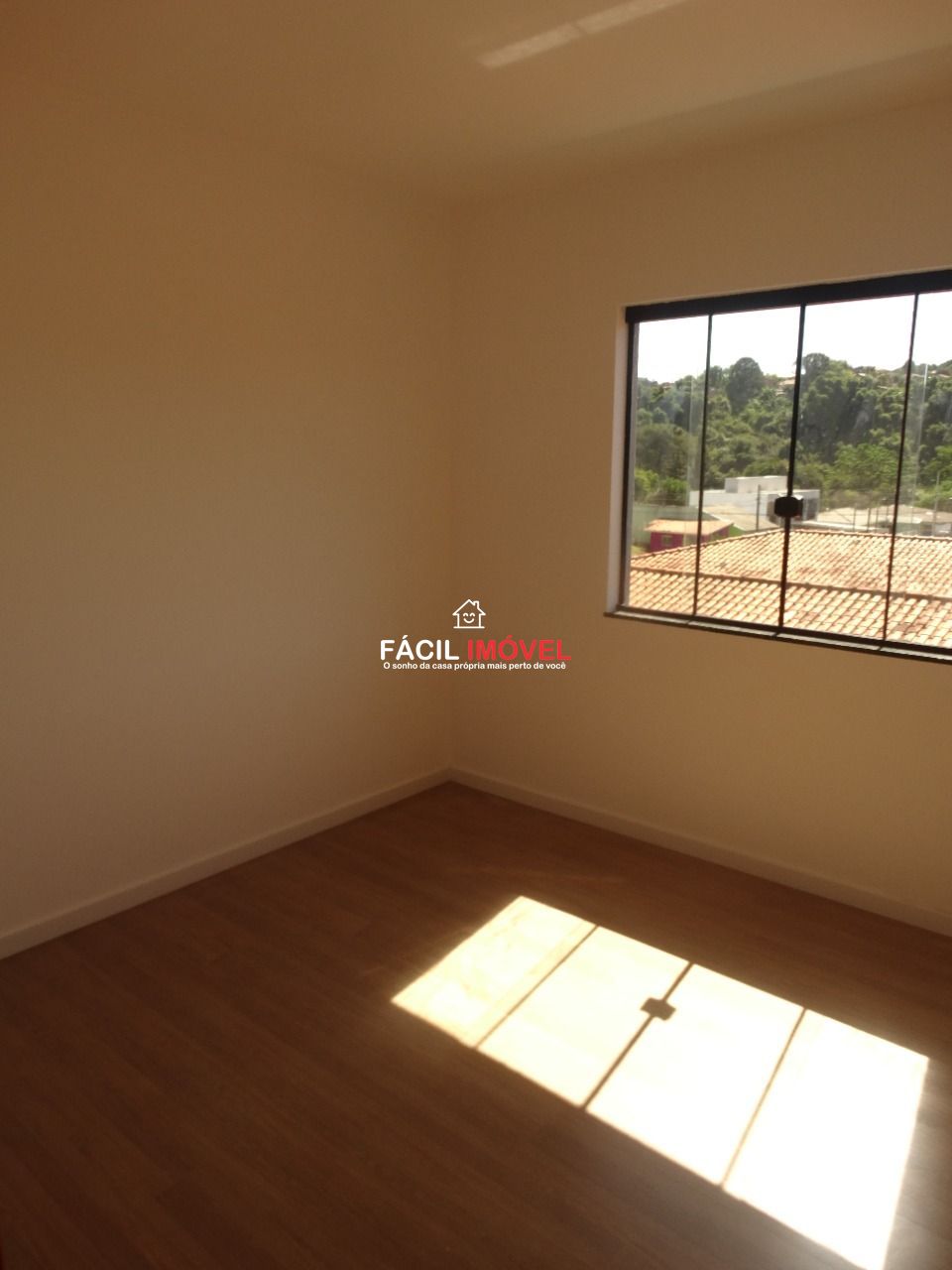 Casa à venda com 3 quartos, 120m² - Foto 8