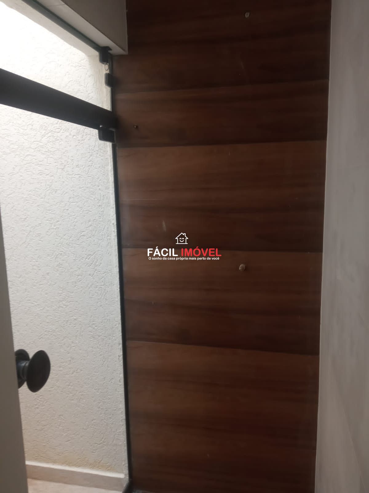 Sobrado à venda com 2 quartos, 80m² - Foto 7