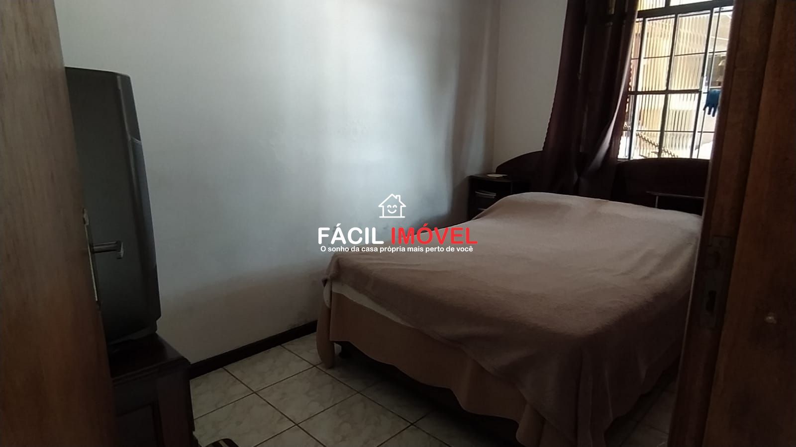 Casa, 2 quartos, 180 m² - Foto 4