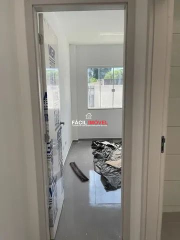 Casa, 3 quartos, 60 m² - Foto 3