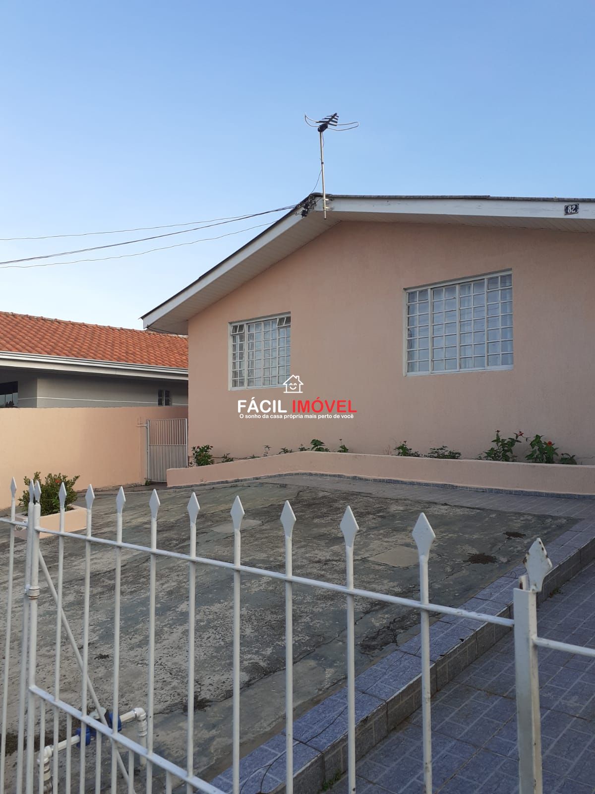 Casa à venda com 2 quartos, 120m² - Foto 4