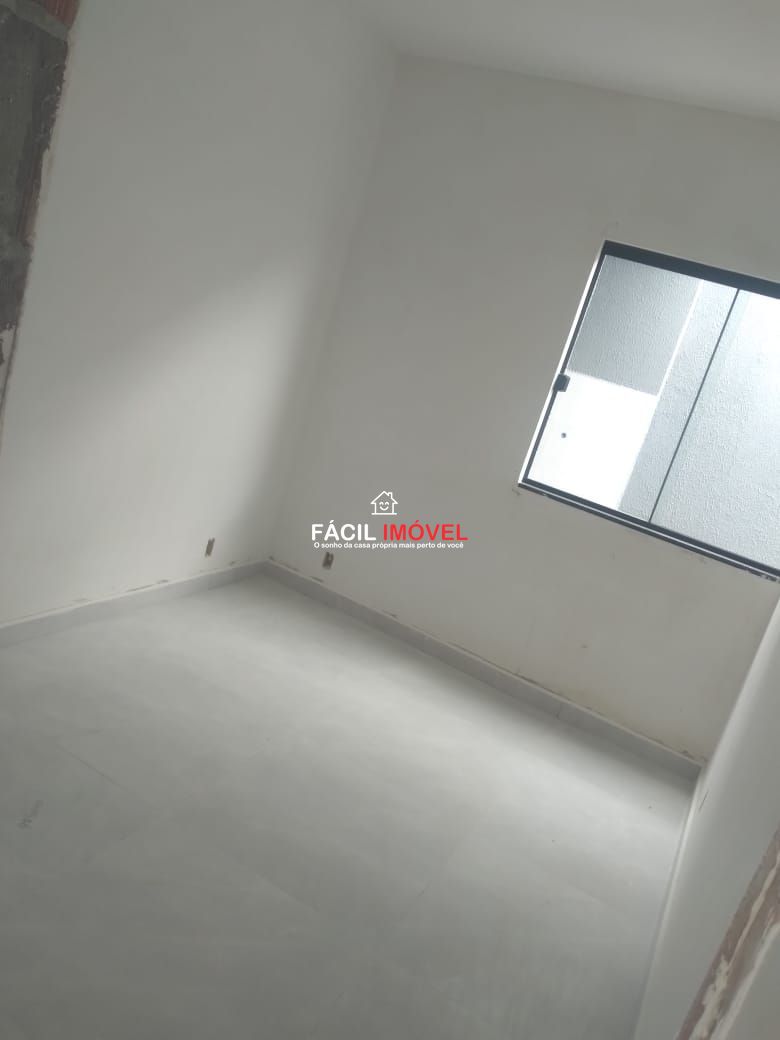 Casa, 2 quartos, 65 m² - Foto 7