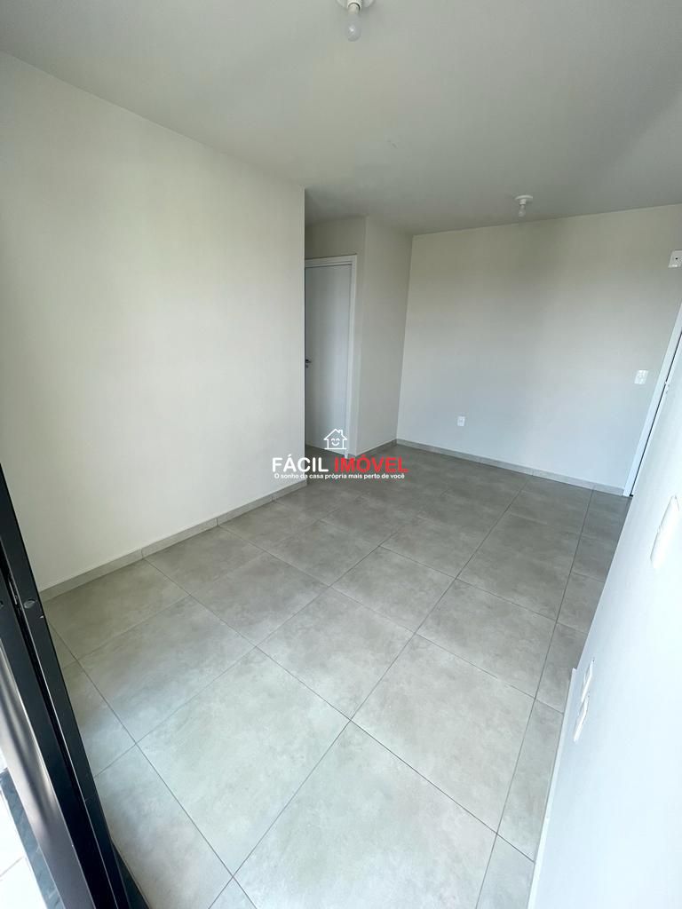 Apartamento à venda com 2 quartos, 54m² - Foto 6