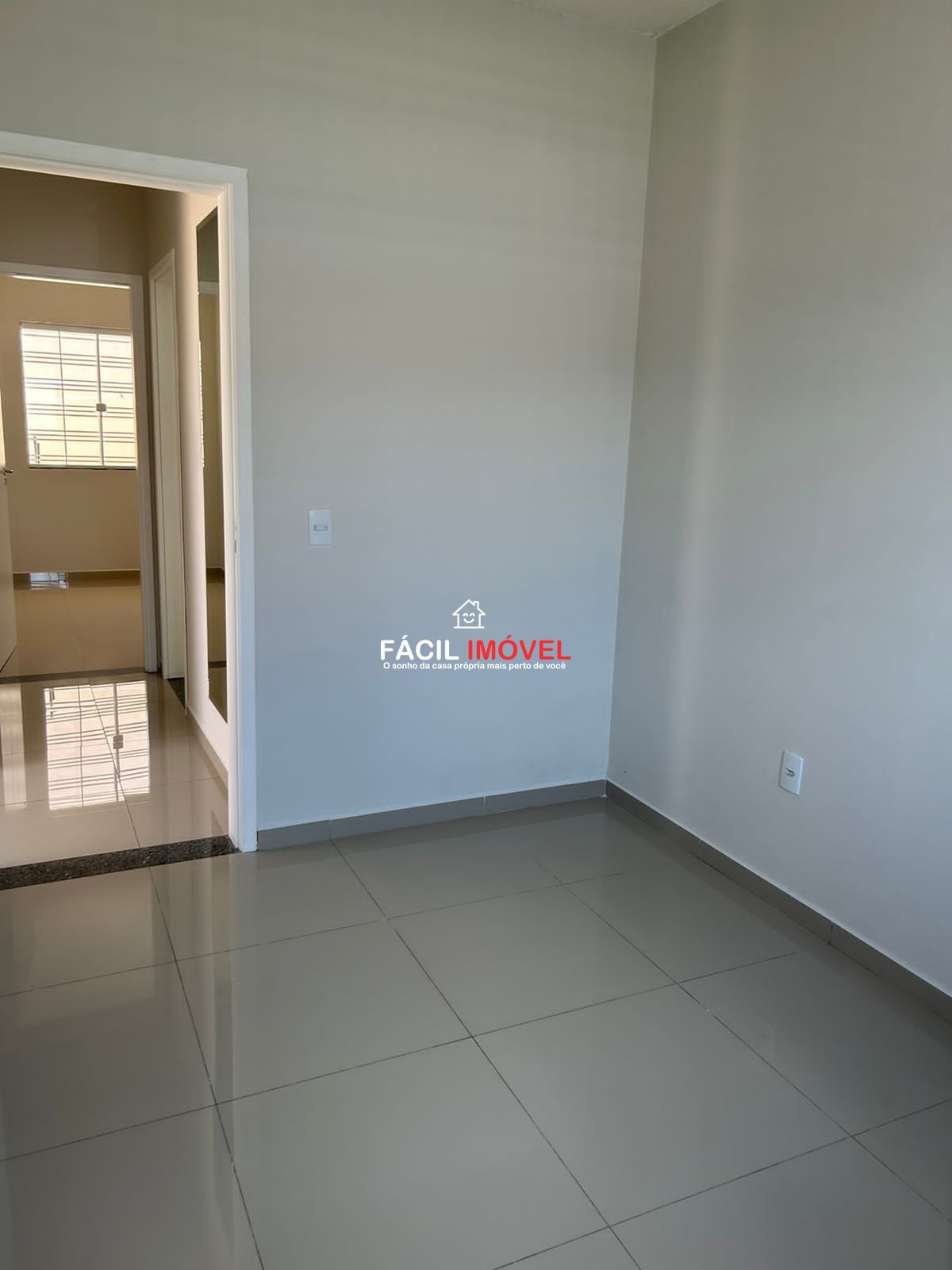 Casa à venda com 2 quartos, 52m² - Foto 9