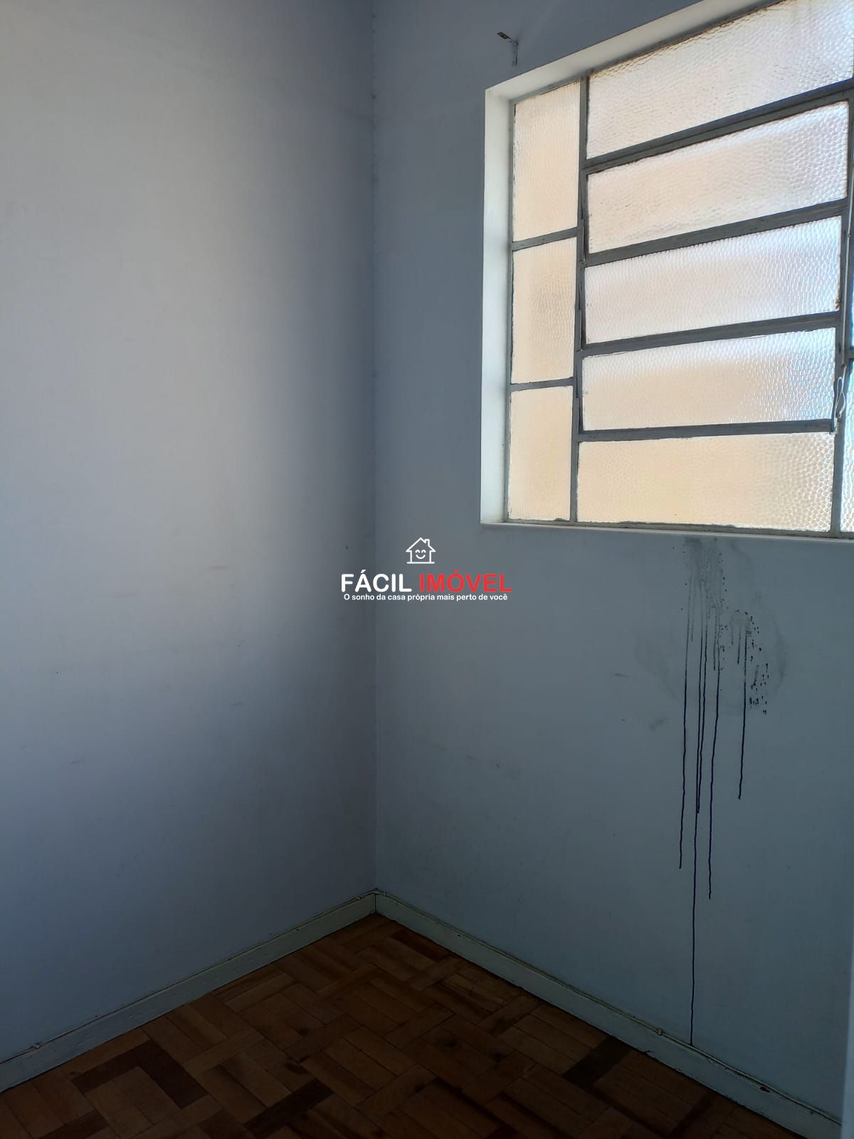 Apartamento à venda com 3 quartos, 100m² - Foto 11