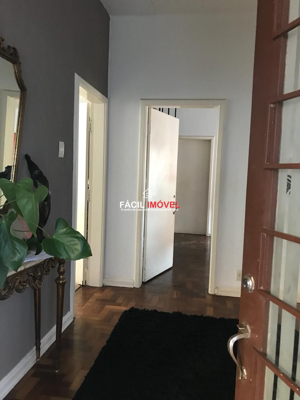 Loja-Salão, 400 m² - Foto 10