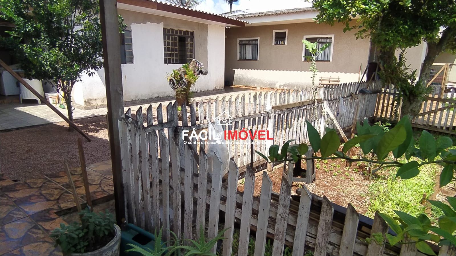 Casa, 2 quartos, 180 m² - Foto 6