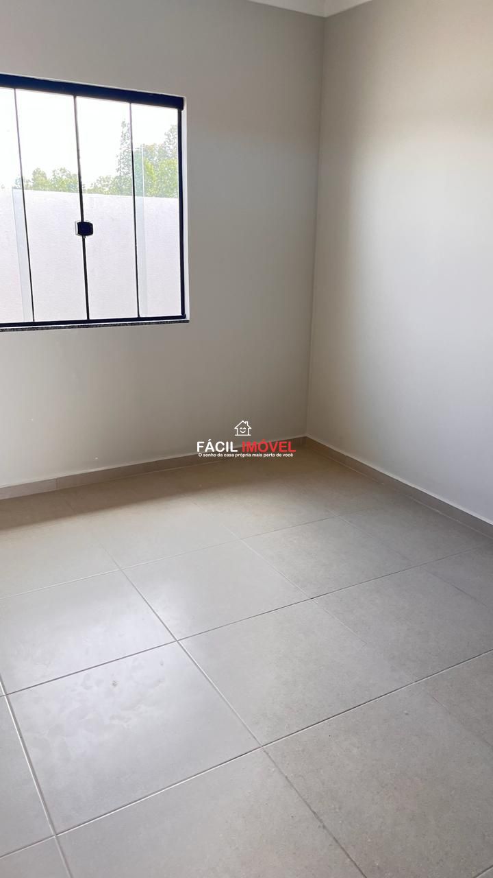 Casa, 2 quartos, 50 m² - Foto 6