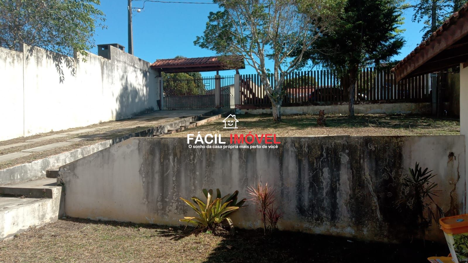 Casa, 3 quartos, 103 m² - Foto 3