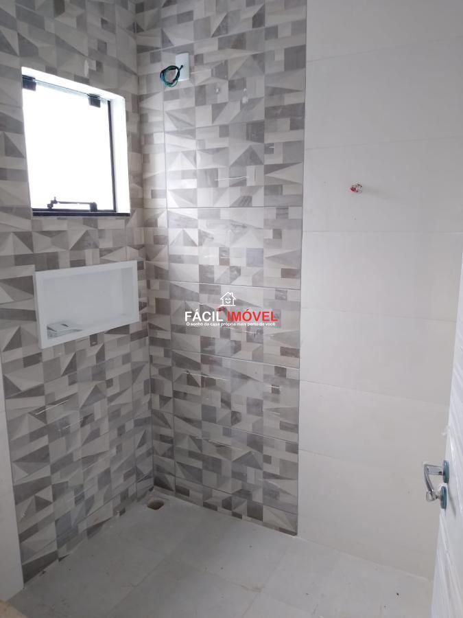 Sobrado à venda com 3 quartos, 104m² - Foto 14