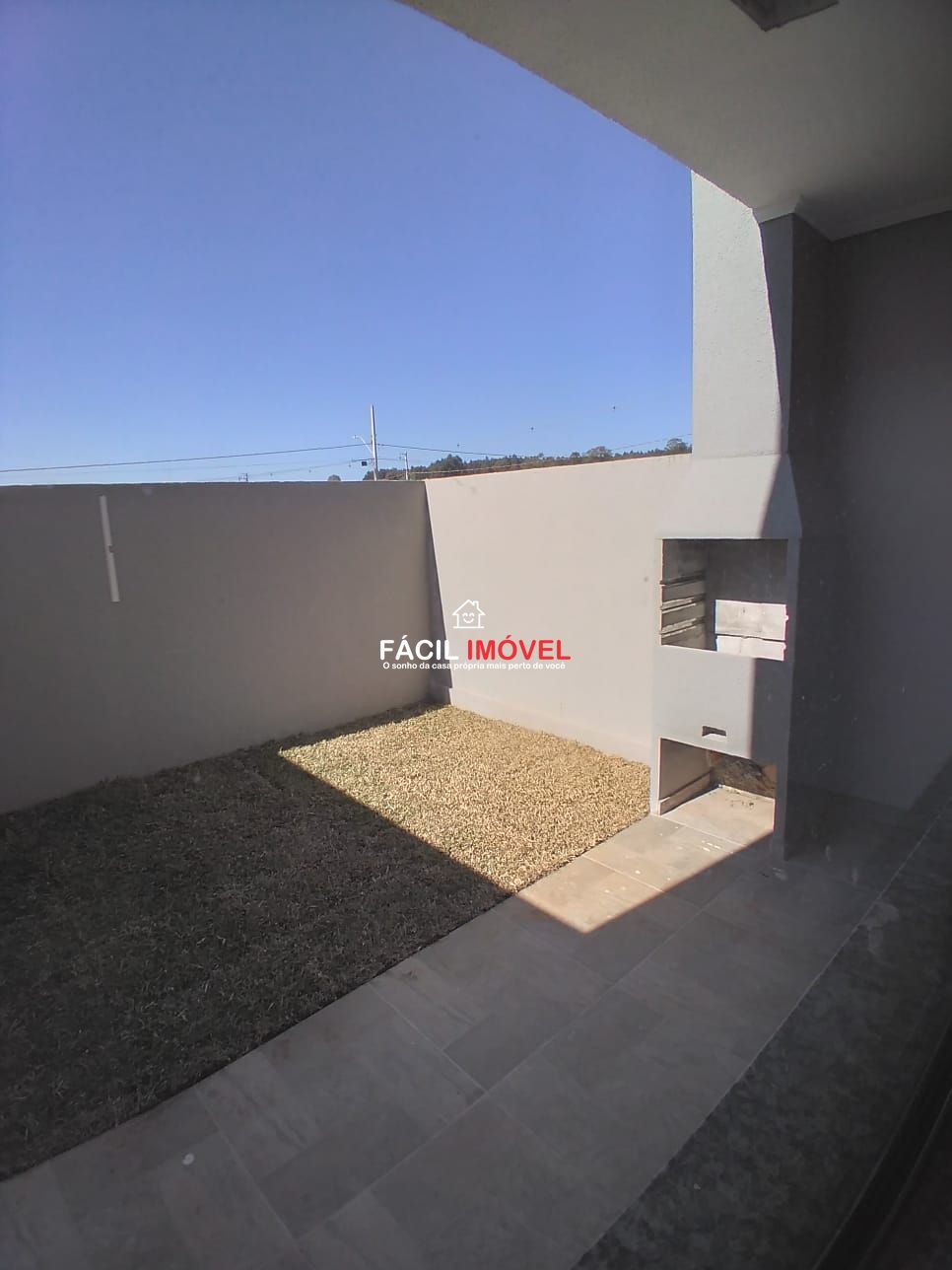 Sobrado, 2 quartos, 80 m² - Foto 14