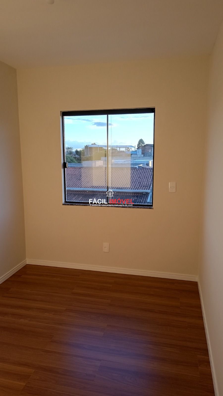 Sobrado, 2 quartos, 63 m² - Foto 6