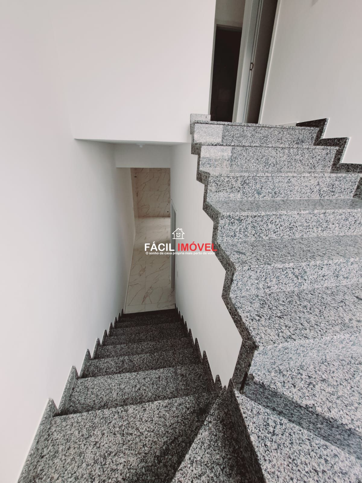 Sobrado, 3 quartos, 140 m² - Foto 9